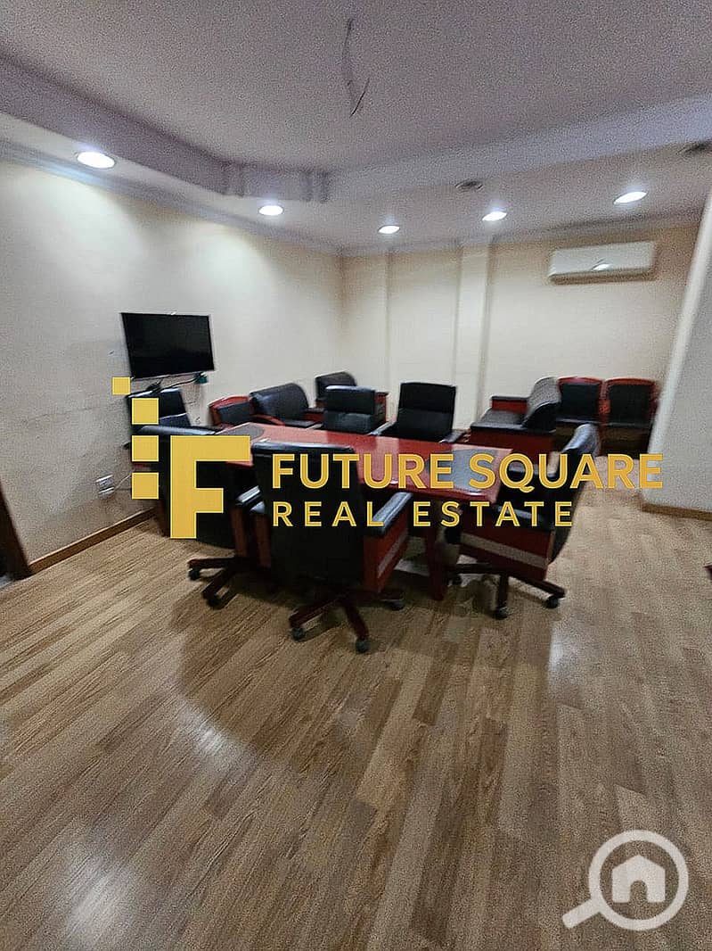 8 WhatsApp Image 2025-11-18 at 12.12. 26 PM_result. jpg