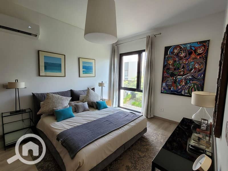 2 WhatsApp Image 2025-11-18 at 12.26. 40 PM (1). jpeg