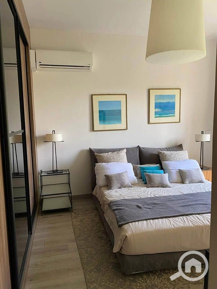 3 WhatsApp Image 2025-11-18 at 12.26. 46 PM (6). jpeg