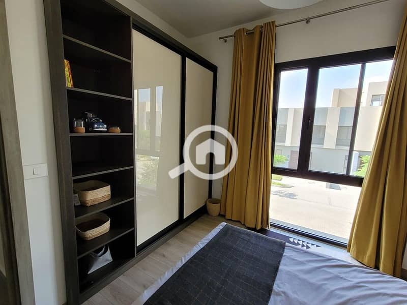 4 WhatsApp Image 2025-11-18 at 12.26. 40 PM (2). jpeg