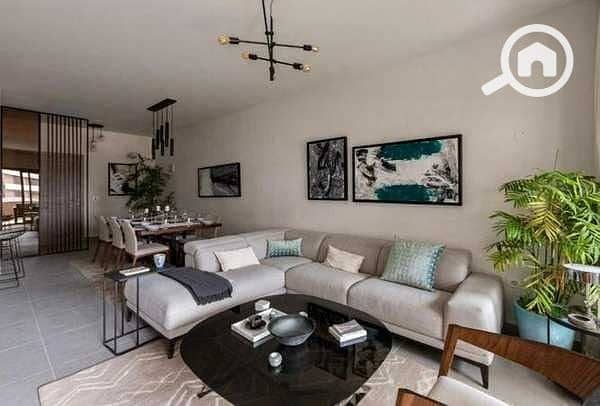 5 WhatsApp Image 2025-11-18 at 12.25. 19 PM (3). jpeg