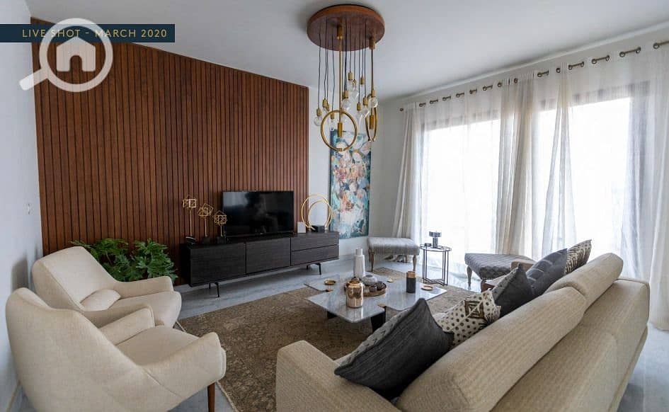 6 WhatsApp Image 2025-11-18 at 12.26. 24 PM. jpeg