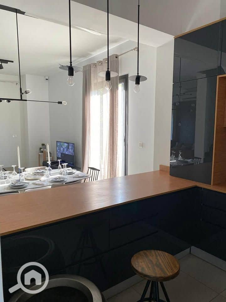 7 WhatsApp Image 2025-11-18 at 12.26. 46 PM (2). jpeg