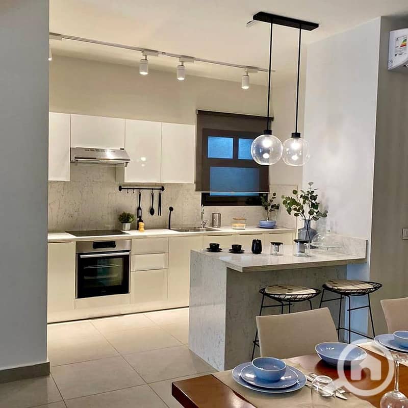 8 WhatsApp Image 2025-11-18 at 12.25. 19 PM. jpeg