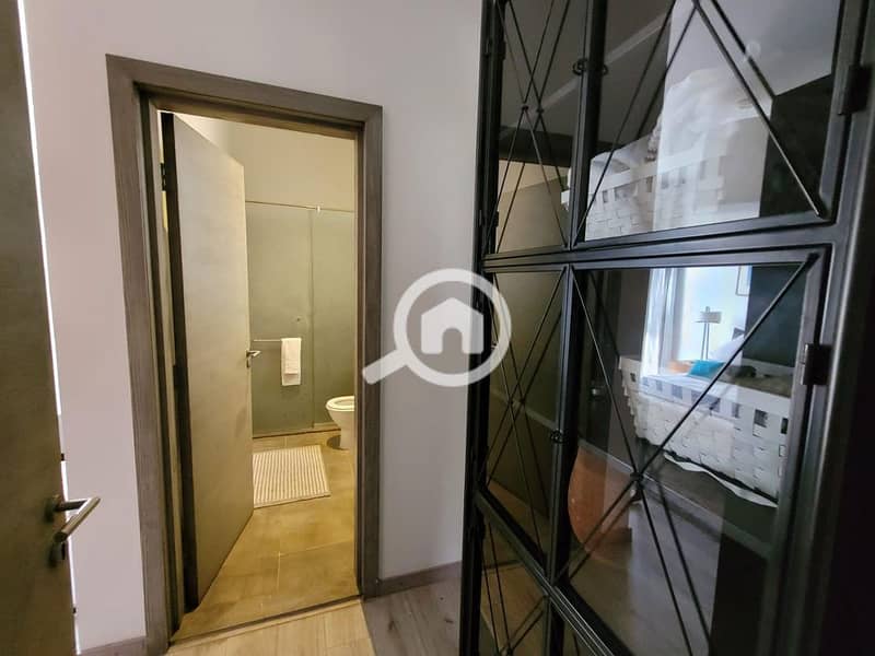 9 WhatsApp Image 2025-11-18 at 12.26. 43 PM. jpeg