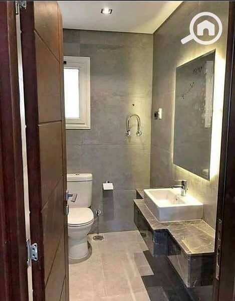 10 WhatsApp Image 2025-11-18 at 12.25. 20 PM (6). jpeg