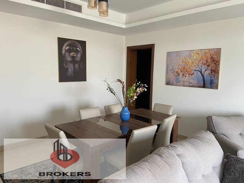 3 IMG-20251111-WA0045. jpg