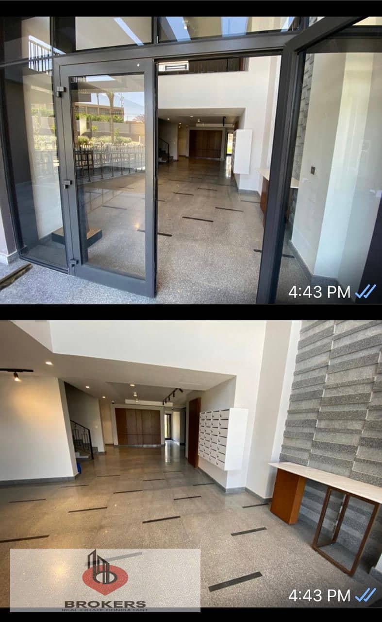 4 IMG-20251111-WA0046. jpg