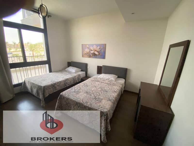 5 IMG-20251111-WA0047. jpg