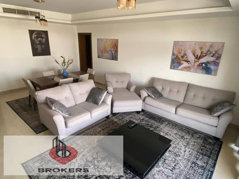 6 IMG-20251111-WA0048. jpg