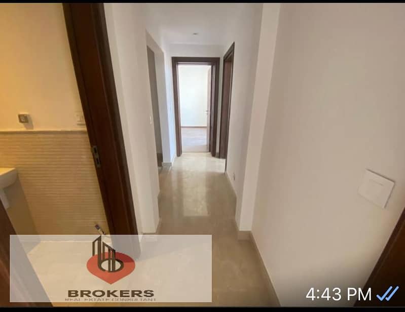 8 IMG-20251111-WA0051. jpg