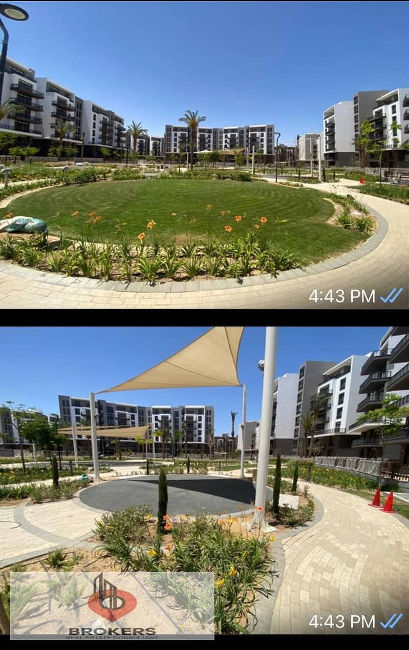 9 IMG-20251111-WA0052. jpg