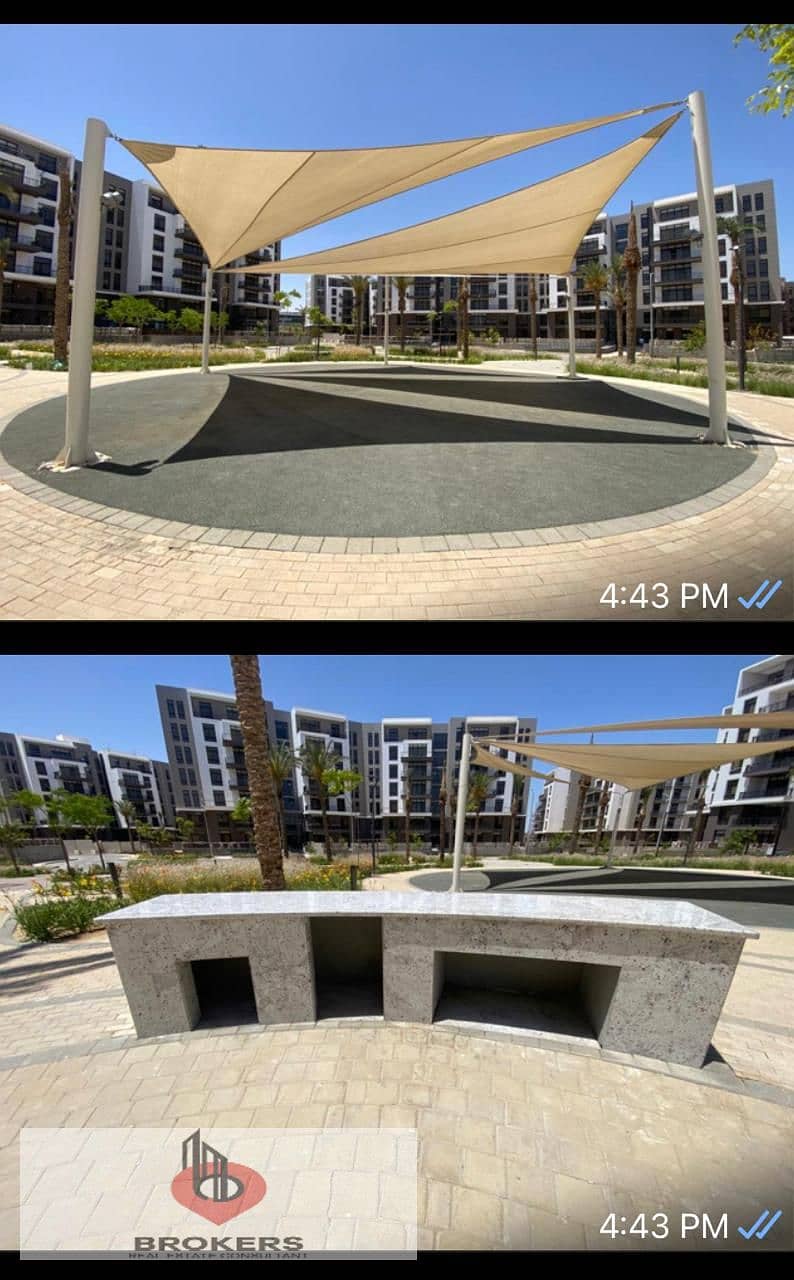 10 IMG-20251111-WA0053. jpg