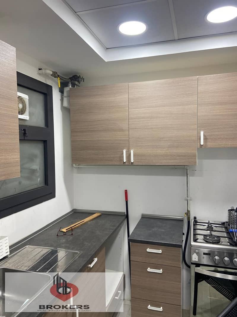 11 IMG-20251111-WA0054. jpg