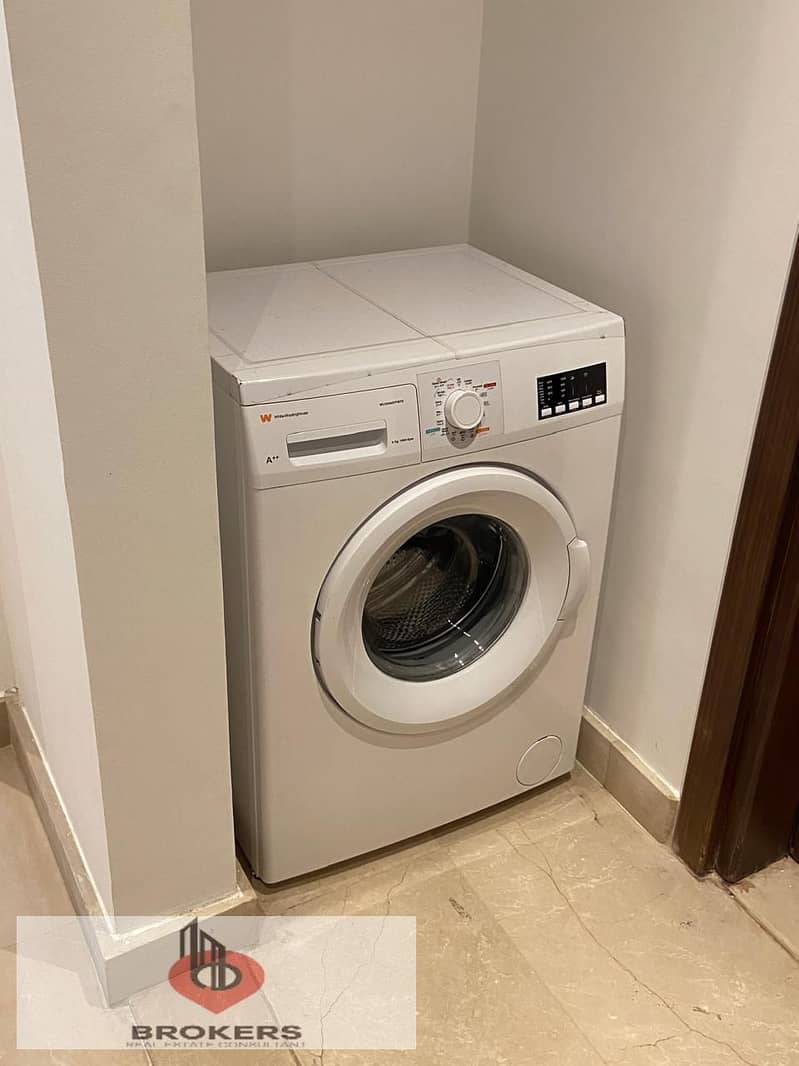 12 IMG-20251111-WA0055. jpg