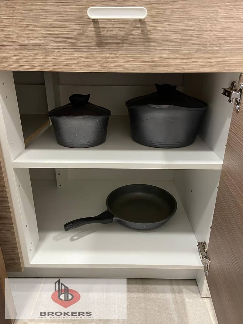 13 IMG-20251111-WA0056. jpg