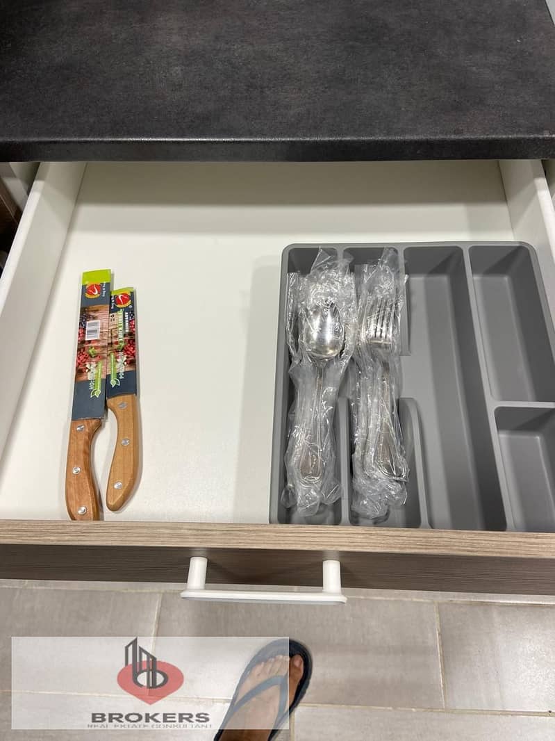 14 IMG-20251111-WA0057. jpg