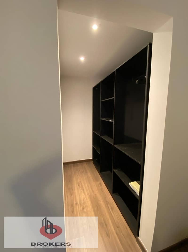 15 IMG-20251111-WA0058. jpg