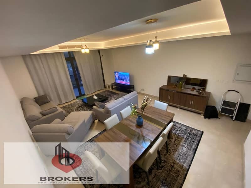 16 IMG-20251111-WA0060. jpg