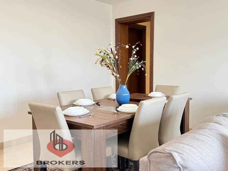 17 IMG-20251111-WA0061. jpg