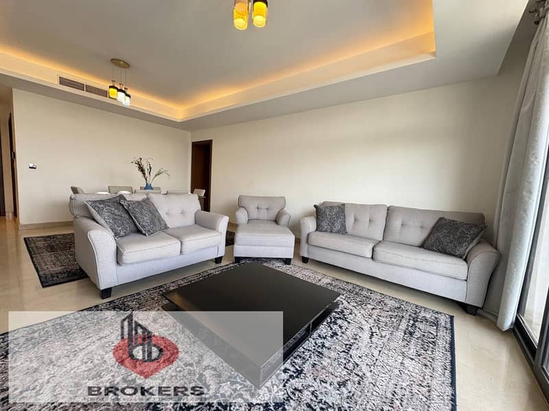 19 IMG-20251111-WA0063. jpg