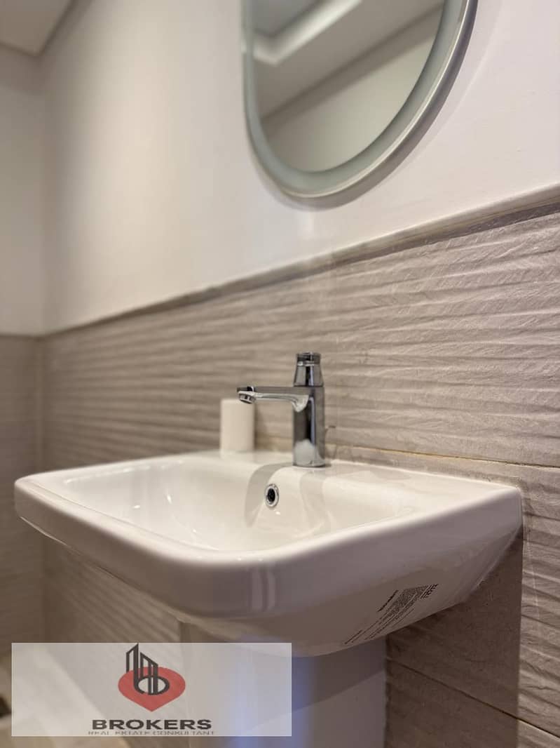 20 IMG-20251111-WA0064. jpg