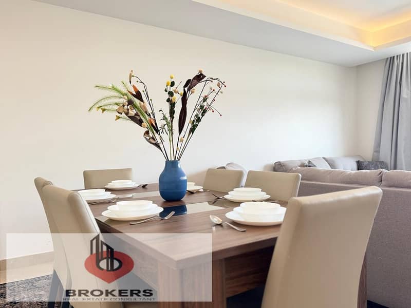 21 IMG-20251111-WA0065. jpg