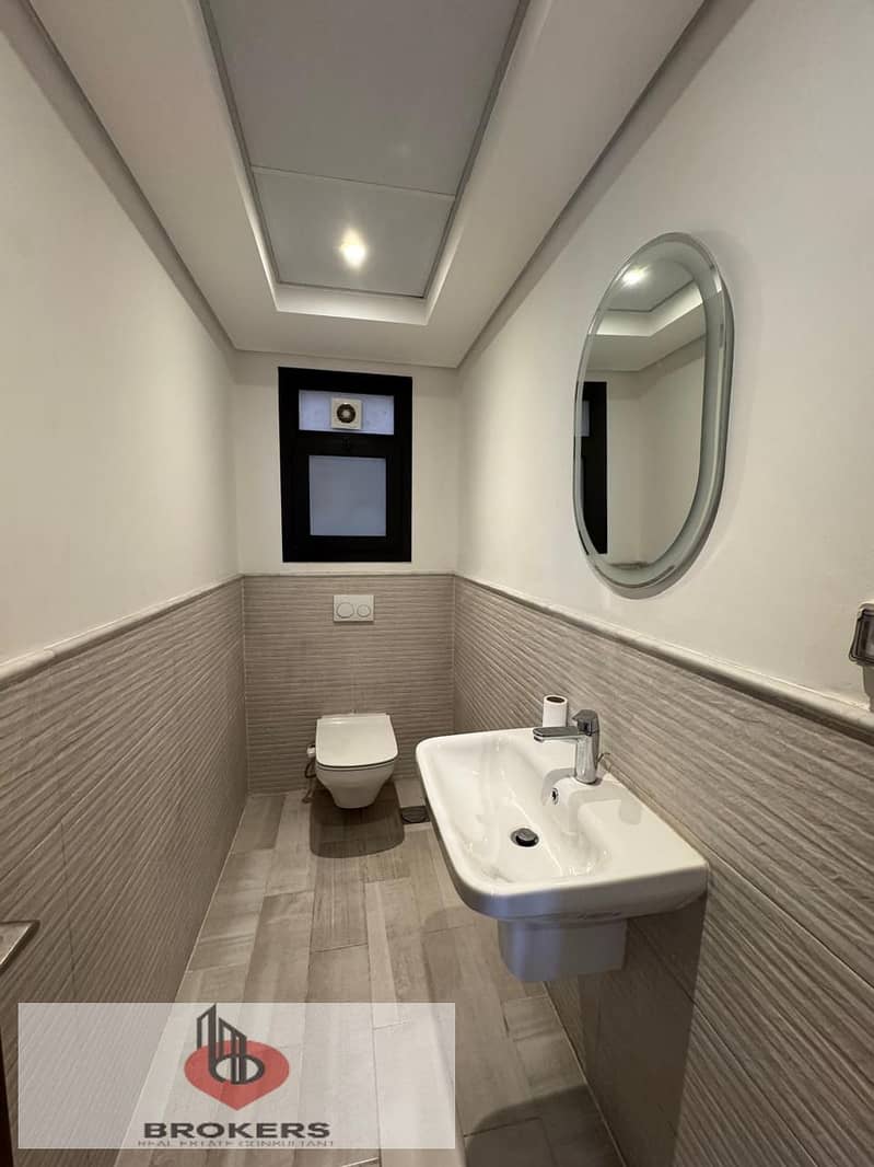 22 IMG-20251111-WA0066. jpg