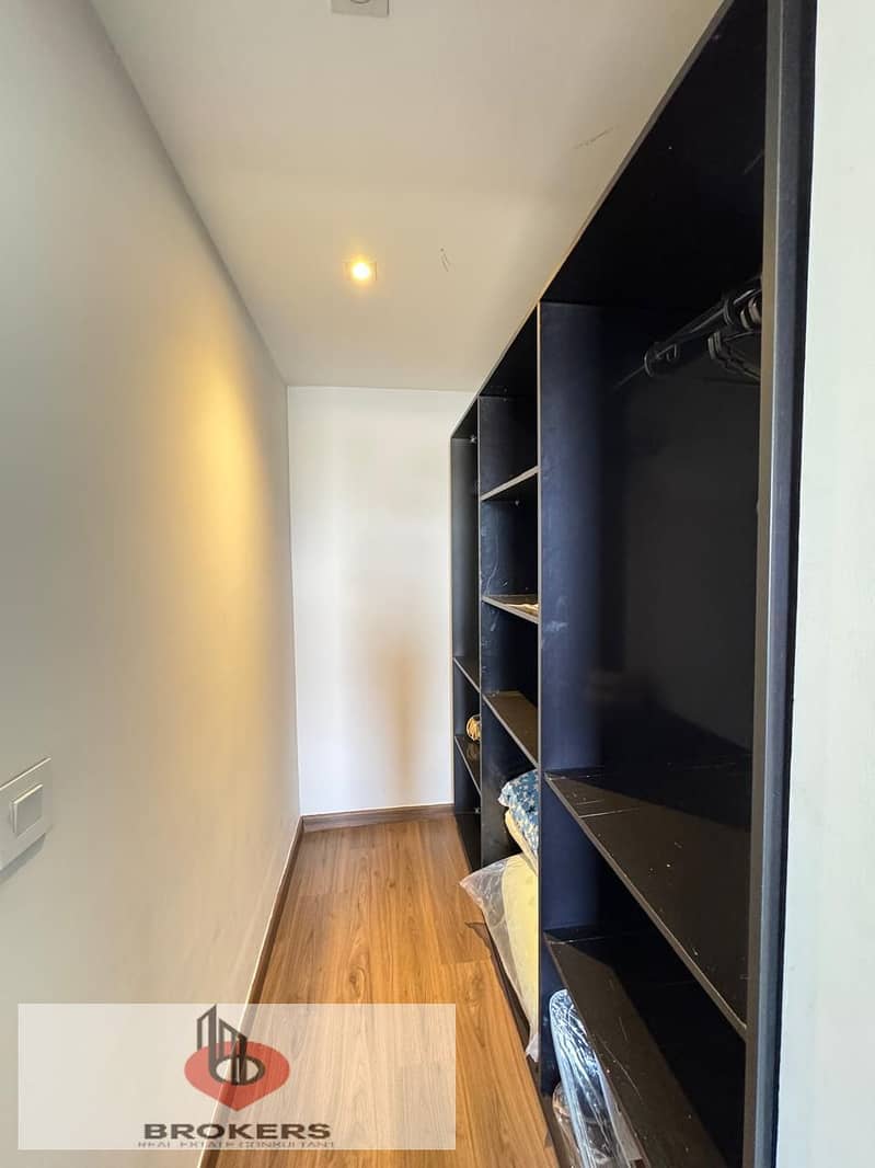 23 IMG-20251111-WA0067. jpg