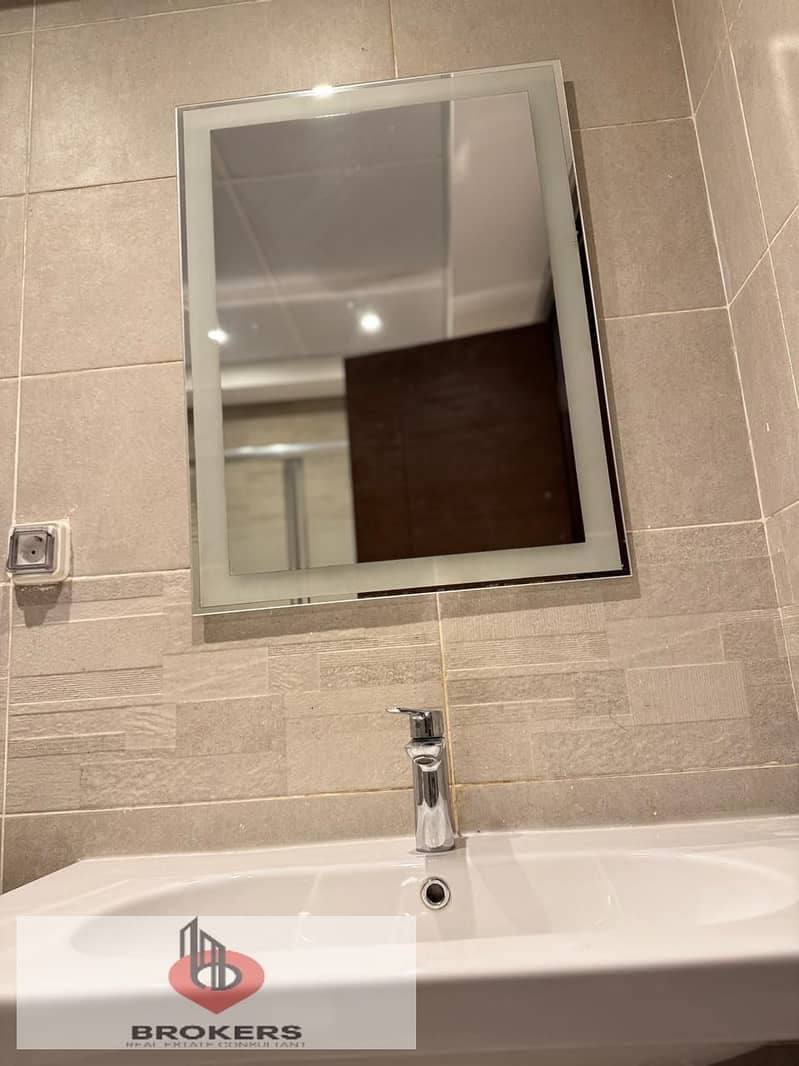 25 IMG-20251111-WA0069. jpg