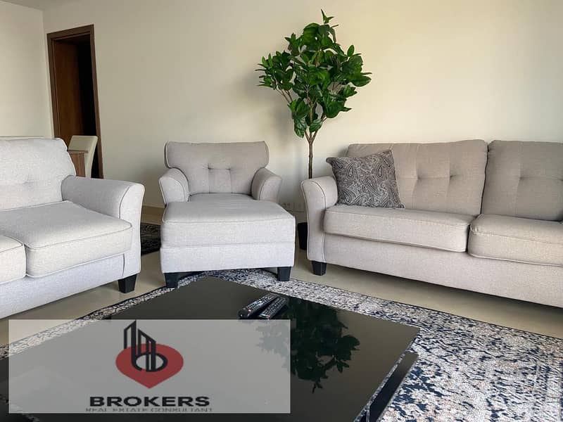 26 IMG-20251111-WA0070. jpg