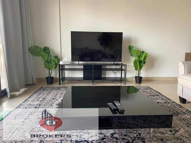 27 IMG-20251111-WA0071. jpg