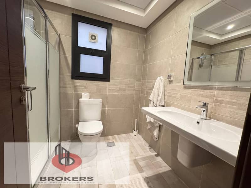 28 IMG-20251111-WA0072. jpg