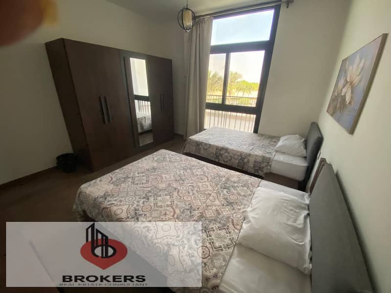 30 IMG-20251111-WA0074. jpg