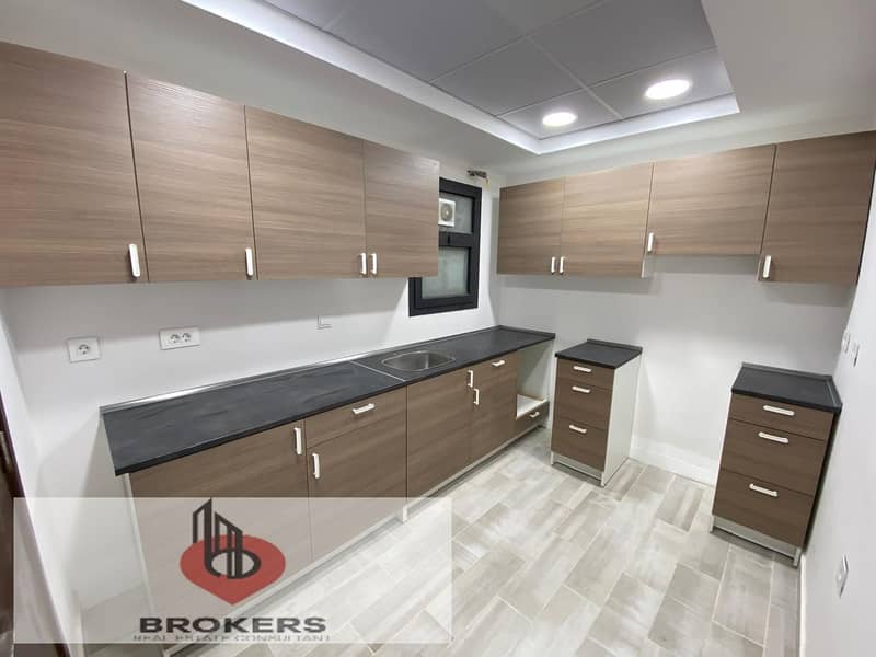 33 IMG-20251111-WA0077. jpg