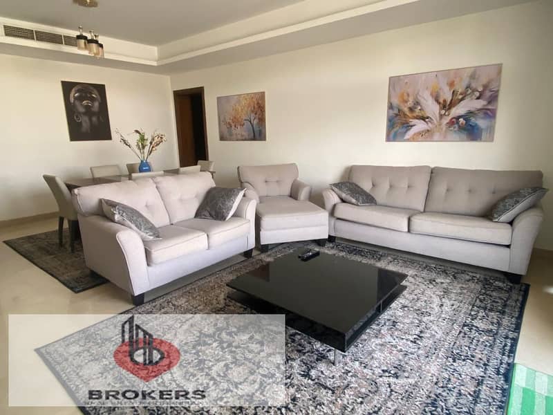 34 IMG-20251111-WA0078. jpg