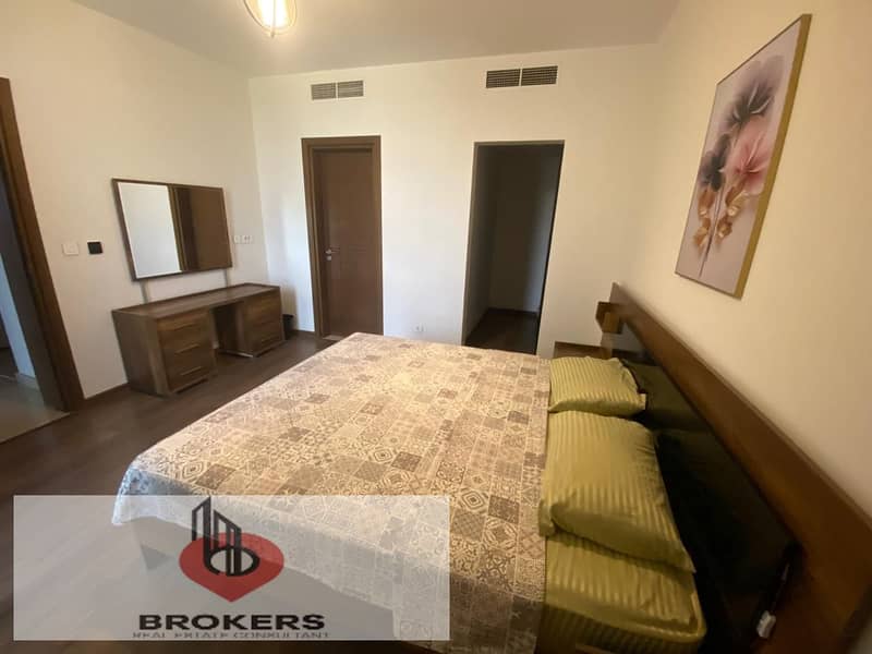 35 IMG-20251111-WA0079. jpg