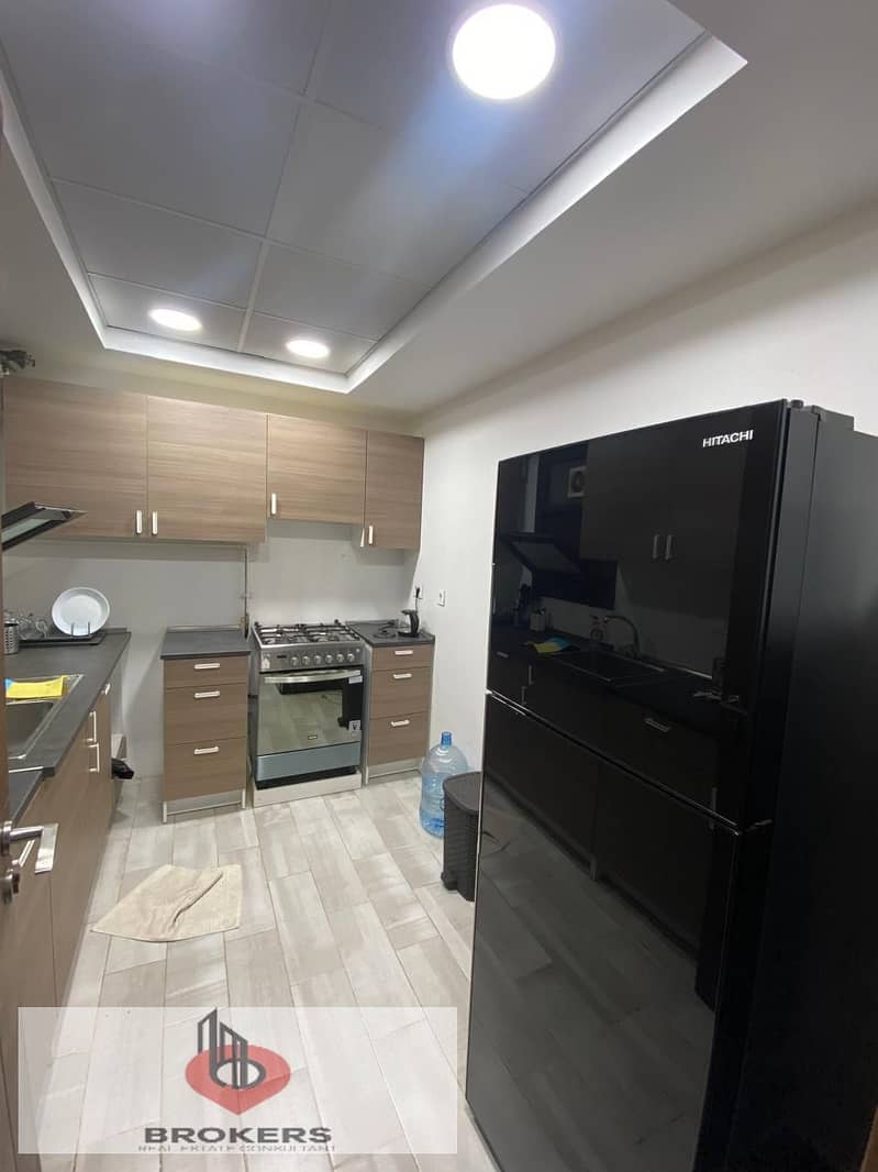 36 IMG-20251111-WA0080. jpg