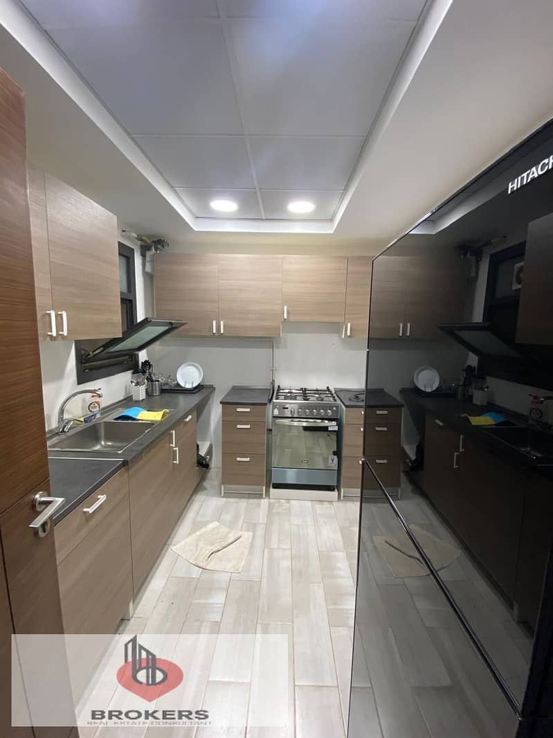 37 IMG-20251111-WA0081. jpg