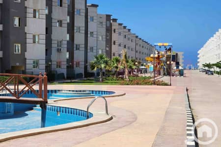 شاليه 2 غرفة نوم للبيع في الساحل الشمالي، مطروح - WhatsApp Image 2025-11-12 at 6.44. 24 PM (2). jpg شاليه 2 غرفة نوم للبيع في الساحل الشمالي، مطروح - WhatsApp Image 2025-11-12 at 6.44. 24 PM (2). jpg