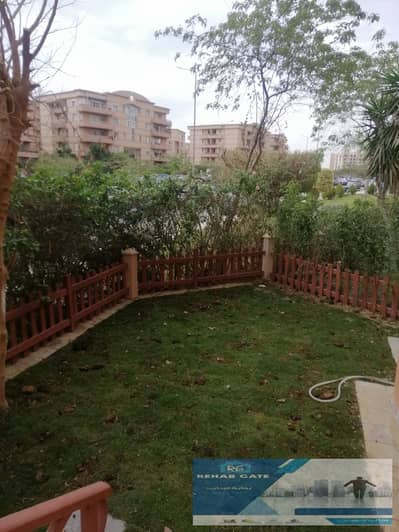 غرفة 1 غرفة نوم للايجار في القاهرة الجديدة، القاهرة - WhatsApp Image 2025-11-18 at 2.29. 25 AM (1). jpeg