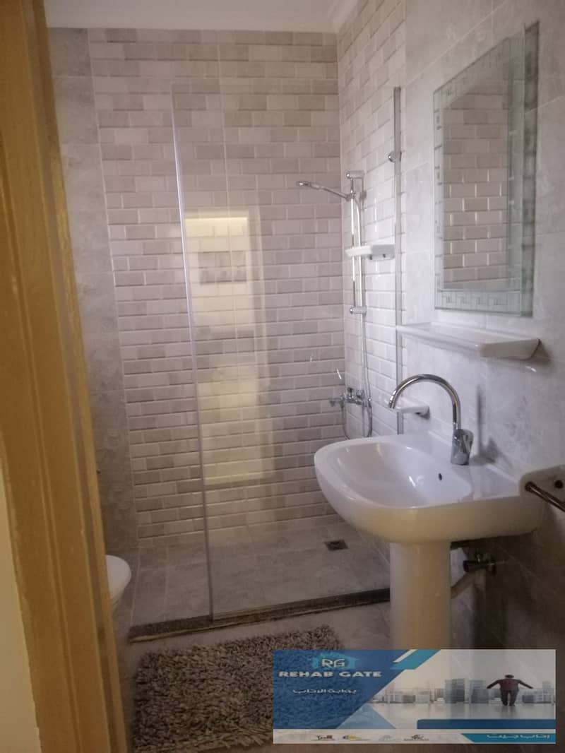 8 WhatsApp Image 2025-11-18 at 2.29. 26 AM. jpeg