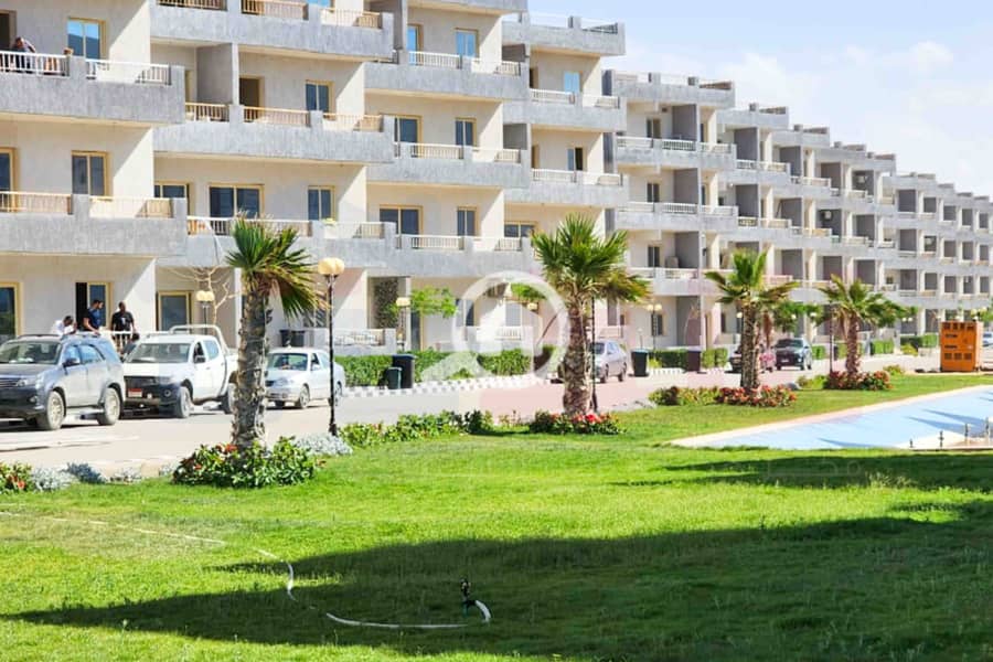 2 WhatsApp Image 2025-11-12 at 6.44. 25 PM (1). jpg