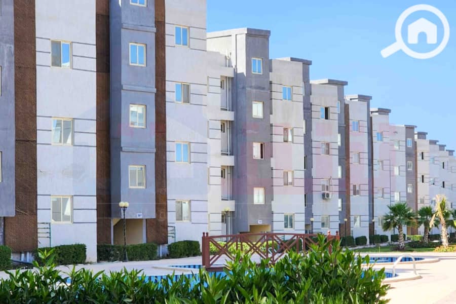 3 WhatsApp Image 2025-11-12 at 6.44. 29 PM. jpg