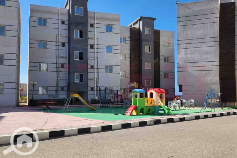 4 WhatsApp Image 2025-11-12 at 6.44. 24 PM (1). jpg