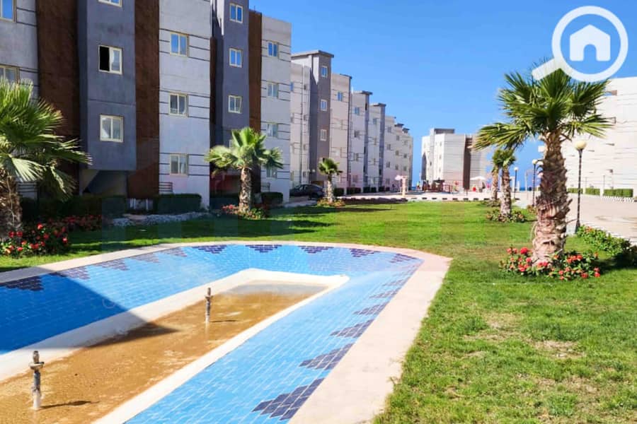 5 WhatsApp Image 2025-11-12 at 6.44. 32 PM. jpg