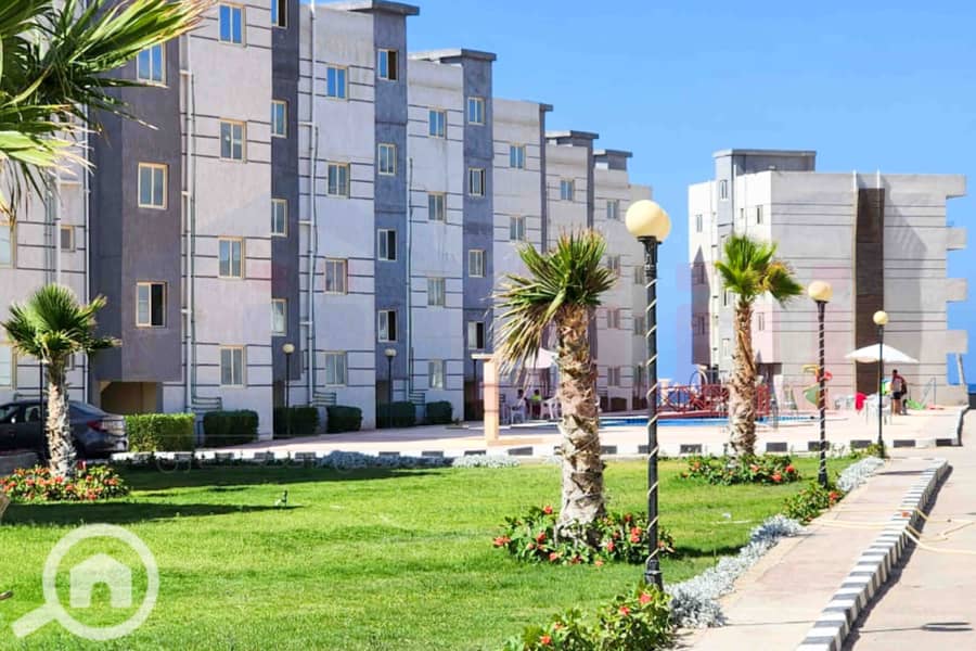 6 WhatsApp Image 2025-11-12 at 6.44. 26 PM. jpg