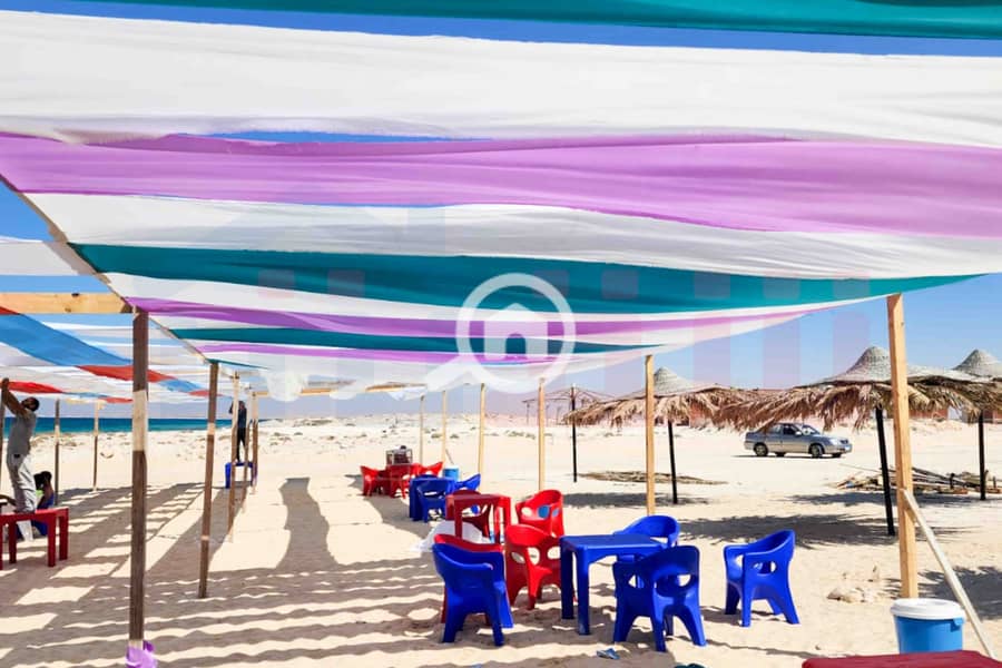 7 WhatsApp Image 2025-11-12 at 6.44. 29 PM (1). jpg