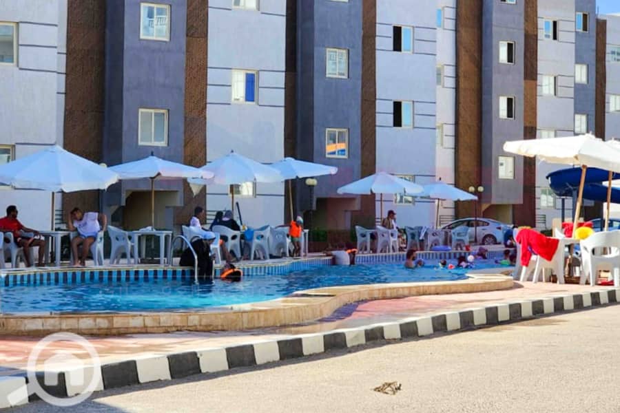 8 WhatsApp Image 2025-11-12 at 6.44. 30 PM. jpg