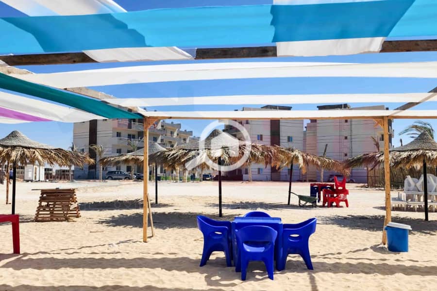 9 WhatsApp Image 2025-11-12 at 6.44. 36 PM. jpg